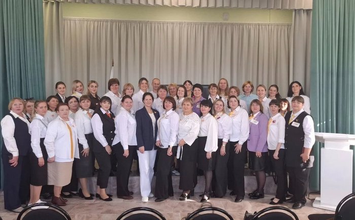 Id625mJJEYIb-scj0vAOvqA7vWDIdVgpm0AxavjaTq0W1tmxTTGKTJh6qyuCuDeZA474emzBbgz-9wH9EkrsJtwo