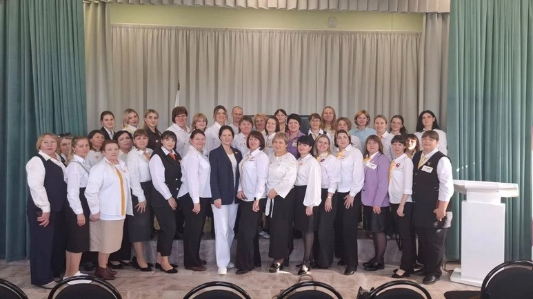 Id625mJJEYIb-scj0vAOvqA7vWDIdVgpm0AxavjaTq0W1tmxTTGKTJh6qyuCuDeZA474emzBbgz-9wH9EkrsJtwo