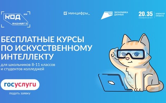 Inu9CmJ8mXkIG8QNsk1XoCX8qYp1cltVd4grAZvUig90khHNSbGYVqW3urZNm7oaiMczVhrkZ6Jqv1vXlZE3nPy9
