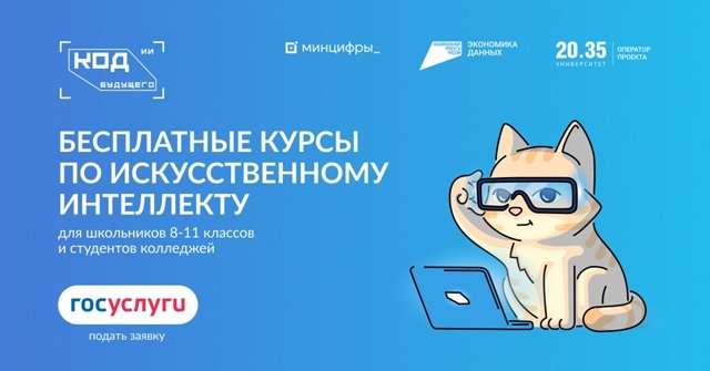 Inu9CmJ8mXkIG8QNsk1XoCX8qYp1cltVd4grAZvUig90khHNSbGYVqW3urZNm7oaiMczVhrkZ6Jqv1vXlZE3nPy9