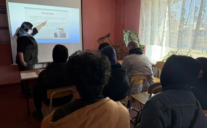 IxJ_4jBWpGV72xmJnItxg-1f_vPptAbQwP0j4nKIA1YdoxyNfuGiGR65TNHAcTOqrqZ414EwU4H-18dTF8yyhwEH