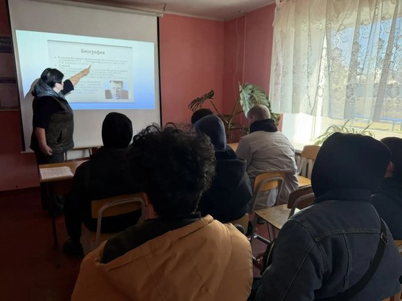 IxJ_4jBWpGV72xmJnItxg-1f_vPptAbQwP0j4nKIA1YdoxyNfuGiGR65TNHAcTOqrqZ414EwU4H-18dTF8yyhwEH