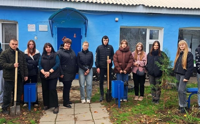 J8BaBxTnW8RrR3k6b492siv-xE6Cv32p9O4GCM6J2kT2jurLyUIKpc8HYCmLzvce0v8Sk5BzIIyXqBoR291yibHY