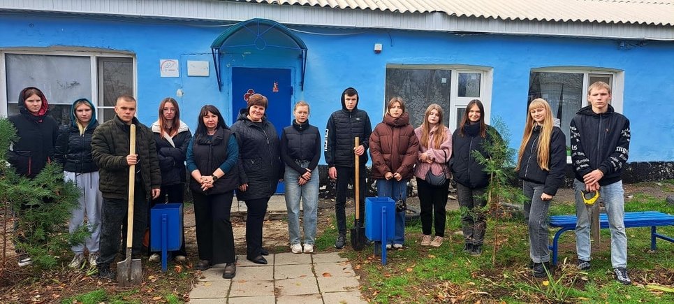 J8BaBxTnW8RrR3k6b492siv-xE6Cv32p9O4GCM6J2kT2jurLyUIKpc8HYCmLzvce0v8Sk5BzIIyXqBoR291yibHY