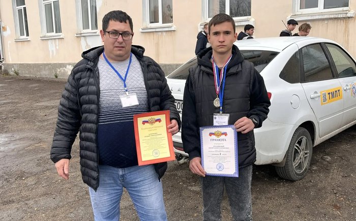 JE3RxwL0XSozWd-GVgTJO9NGzbl2cs_8CYj3qkWvxDPngDy8kz0Q_P1jAj2b35YqMLv5jopyxgT9-HHmujwf0Rs_