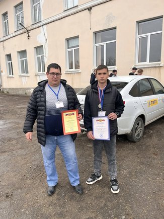 JE3RxwL0XSozWd-GVgTJO9NGzbl2cs_8CYj3qkWvxDPngDy8kz0Q_P1jAj2b35YqMLv5jopyxgT9-HHmujwf0Rs_