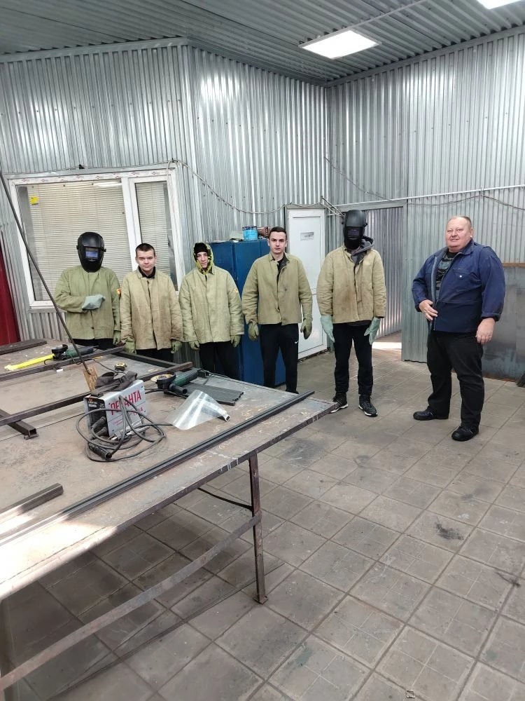 JlGfQ0ge7kKklH2BUoBxYHr0nH6zb5EPtFlroKzZtotuVbl9G1FK_9DSC6-l0h-JED7VmciH0qepcbVzkKCzzDV1