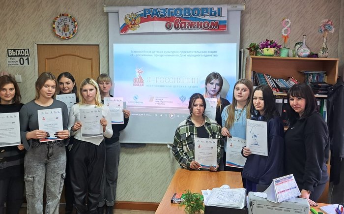 JuAbC9mHXi8zY58yVcqE9wfHv3ZucyNYgsC4JlrYZzlXM0R3Ox520bwDv1jqhWt_kP4tljz4i18eP91ykKuBvJsz