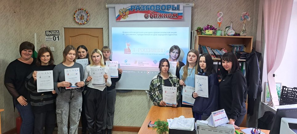 JuAbC9mHXi8zY58yVcqE9wfHv3ZucyNYgsC4JlrYZzlXM0R3Ox520bwDv1jqhWt_kP4tljz4i18eP91ykKuBvJsz