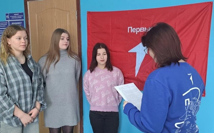 K-jgMrFn2wdefvpOKN58yaXtuXtdKXy3IaL65-tLhjysP0AFXm0y1LDv36rDGnijSgGI8C8kSHb0455LZ2oPtVxn