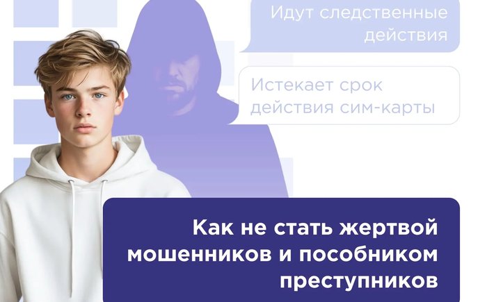 K1B9xvwEosqWesNb6euF69kkFHCXYlJwS1qPhalzHhVL2OhwdqIjWueRXog5pd-_jQpWntJia2mAJqj-TrrnKyw5