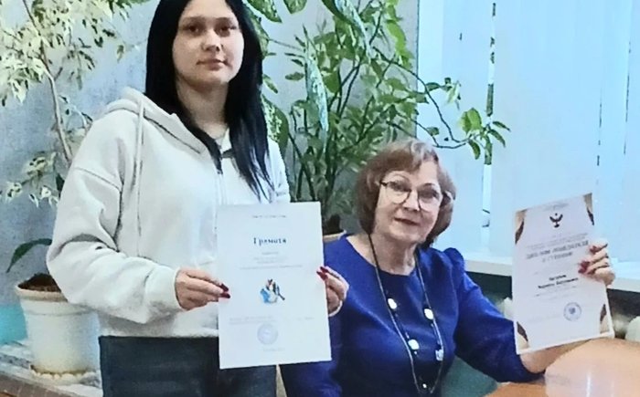 KVGEi79qXQGWgYOOwd3eDGFbLxgDvEe017xVCjRjWvPEk9zxt736qe7cka768EsFaniQXoK0DvjXwbWYubx8KXBm