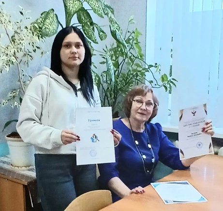 KVGEi79qXQGWgYOOwd3eDGFbLxgDvEe017xVCjRjWvPEk9zxt736qe7cka768EsFaniQXoK0DvjXwbWYubx8KXBm