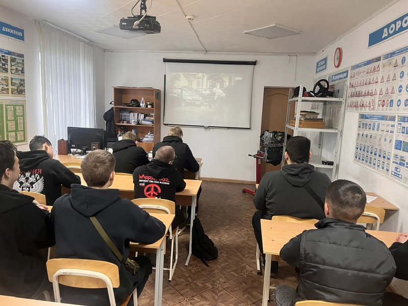 LQUGyL-2WfVcV3dDq6Y0NOhym_MhO5kXtm0AzaAL511apOFBzzd1zMy8b5Dc2nhGynFCCOblbiSBMf-Wx7_yLhZJ