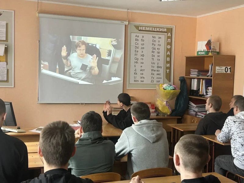 Lrc7vlopk9zEs8VP6uTKYYGBIC5_SpL6RkfxxW659sbO89Z_RHK0H0CFqqrmirTpbbsvgzO04ovhjauPHGVQs70f