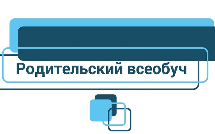 LtS_AnNsw2o