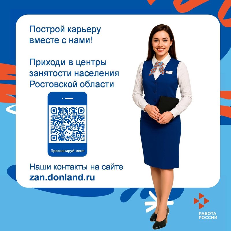 M-QMQ5hakSLJJxE21rt-iNmecO8teHwNlPUdLaeM1_29DdGy8EF4-epSPEkREpXa8s047Gwr-Yqj7TXD-Fhsp2-A