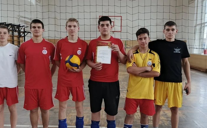 MNVHUkpll6Air9A_6eskBH8V8OCAHbwvl4OQS9mkRuVG2Z16PN4ZSLxoxfNiitvaiTCcFxSxAfS5JgiAwCwoHha_