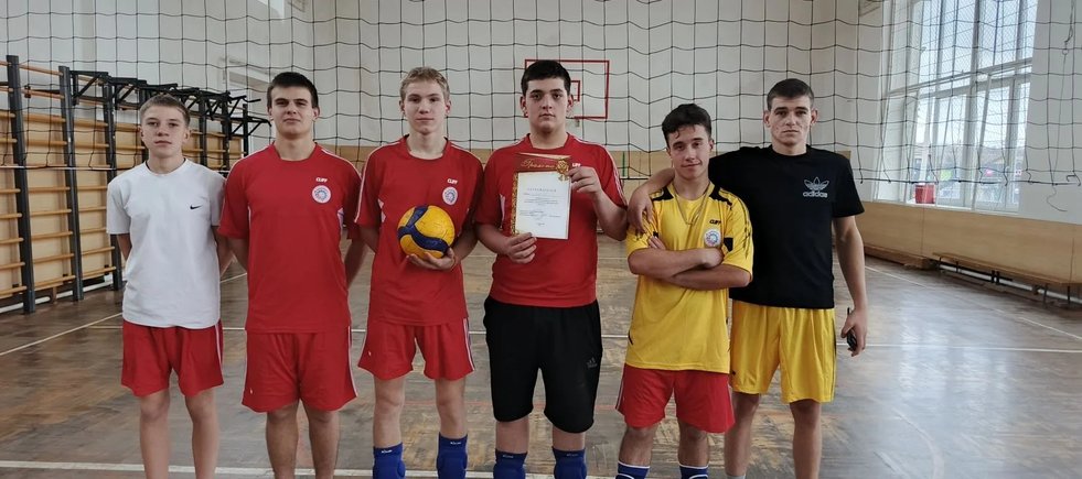 MNVHUkpll6Air9A_6eskBH8V8OCAHbwvl4OQS9mkRuVG2Z16PN4ZSLxoxfNiitvaiTCcFxSxAfS5JgiAwCwoHha_