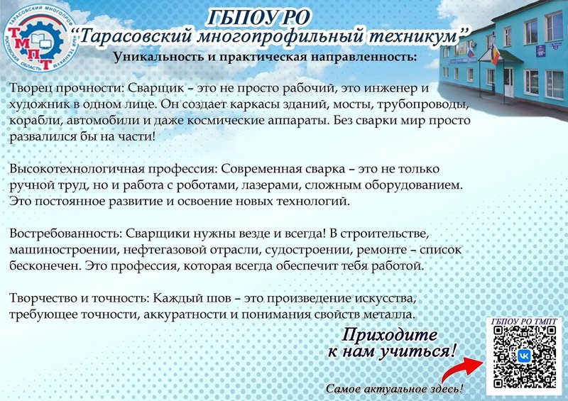 MWPF9eHxhwVApQN2zp618dOblazmNoYl5GnqQdWKHqyXC5uLpRwokONxwmhqA4DCcPdpB81zuOiIVhoeYDjOZEtg