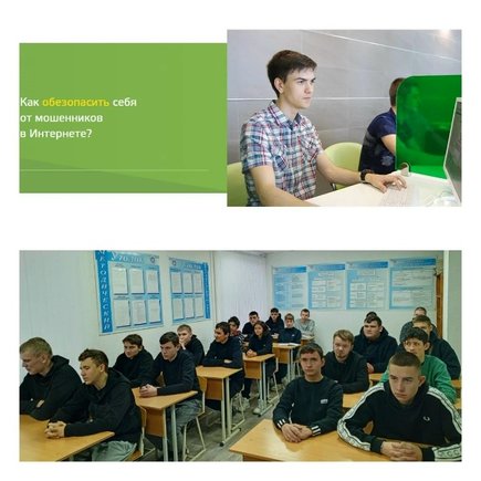 McdkrcAjwm3FTK2blQ6ze2uWpJFmp76qIc3BrO2urlICG6xLL14XSxj0PT8ZqLJpNxyS8zX4YpGIsKbtyot0mMAH