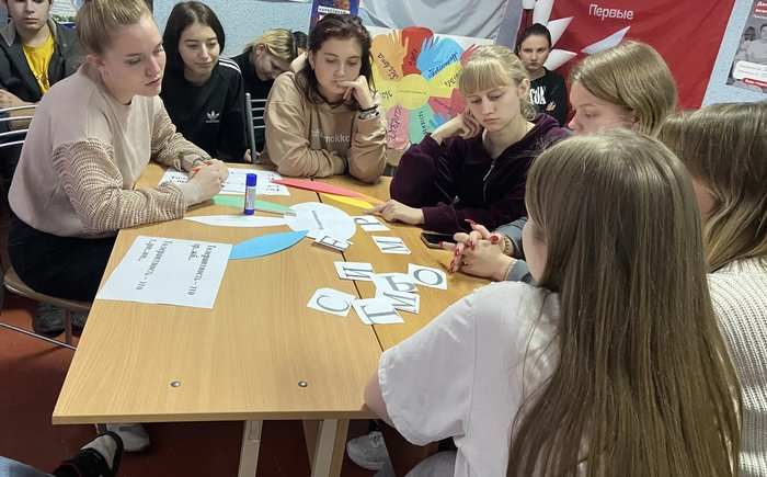 MtzERS36h2qludE8UXnERI-_wSB1F0qbvMcVH9Whs9sRU7dW34oI7dsBi9jUBG5FzDM_92bifIdTTggvjC7n5dAB