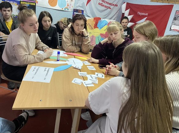 MtzERS36h2qludE8UXnERI-_wSB1F0qbvMcVH9Whs9sRU7dW34oI7dsBi9jUBG5FzDM_92bifIdTTggvjC7n5dAB