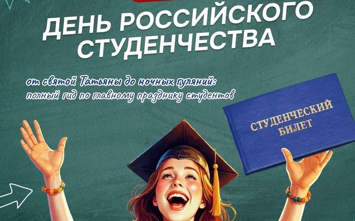 NAd_P3kswPG2tL3QWUhw900Bq6R_FEC8tZazzC89WtWFTXAhePHUVmc8kAQJlQECw7_Rlty2iCcmag-caaUNB1T9