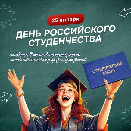 NAd_P3kswPG2tL3QWUhw900Bq6R_FEC8tZazzC89WtWFTXAhePHUVmc8kAQJlQECw7_Rlty2iCcmag-caaUNB1T9