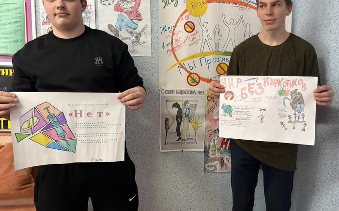 NNv3aaTQrxtTv3qVyIu96sliXakaoR87sfZL3aZp7t9v0t-uHZ5cxO9o2EtvlvQmXBtspR_TQSvQTgtUVyHcv6hO