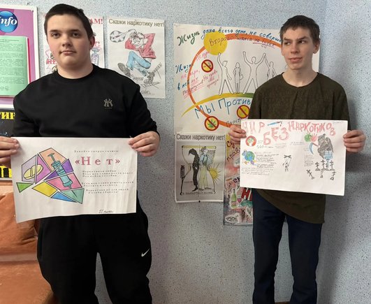 NNv3aaTQrxtTv3qVyIu96sliXakaoR87sfZL3aZp7t9v0t-uHZ5cxO9o2EtvlvQmXBtspR_TQSvQTgtUVyHcv6hO