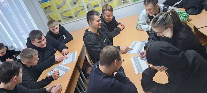 Nau57ccMupuF2NfEn3xuVn-YvidqAX-83cp2TYbMQOGEFsdQmPOuGXUsprxGJ-Ygy9Rq41RrmjJ9ZB7ZeACS1Bit