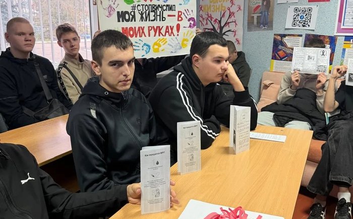 Ns4m53kvkjNz_PSjt8cXv4mjuaqnt2MmiPxFYriiyIsNLsZJhCeNJnKNAakRsWZLFjYRm46ehaqDYhBGUCJHi9up