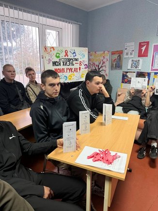 Ns4m53kvkjNz_PSjt8cXv4mjuaqnt2MmiPxFYriiyIsNLsZJhCeNJnKNAakRsWZLFjYRm46ehaqDYhBGUCJHi9up