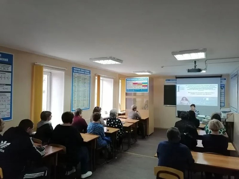 P-YU1KDJrEWQtjS0olvKtazpbDSSnzI_NUfLljQrOiQVsadioA8tpAAxf6r6L5GYHLQPO1ftigksr8MfgTnU820g