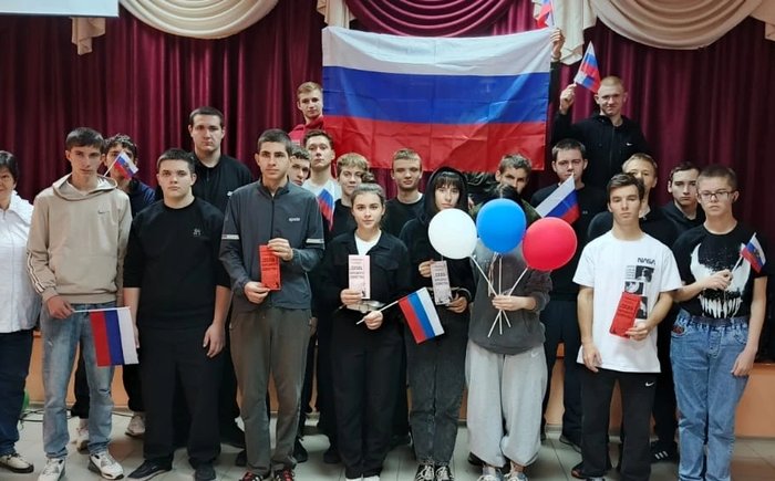 PUIsIlUU3HmoHqTo1WKiDP4XI6Nyzj618IGFOXfXq581B06VpFcbBx1EKV6SP5u3YQFr2ZgiUiZ0Li2uFGLaDAzo