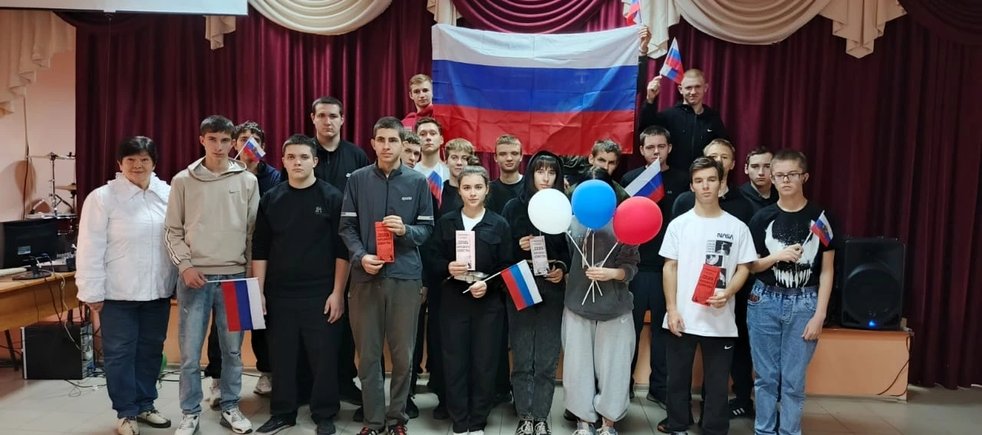 PUIsIlUU3HmoHqTo1WKiDP4XI6Nyzj618IGFOXfXq581B06VpFcbBx1EKV6SP5u3YQFr2ZgiUiZ0Li2uFGLaDAzo