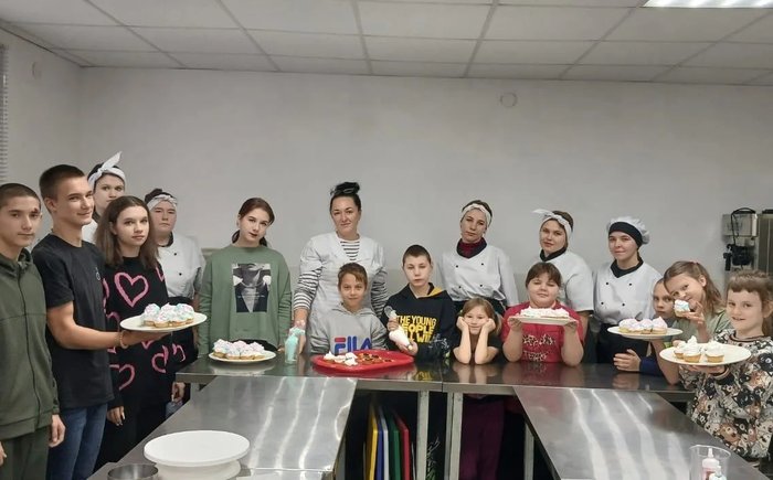 PZ3B03gM6Q2Jc5Q_REqvAkwE1N-zuj4Ja-YGN7YICf6h-sqbip_KhaddDFWWh1fe0N2MM_qEadHaUVHV8u_jscC0