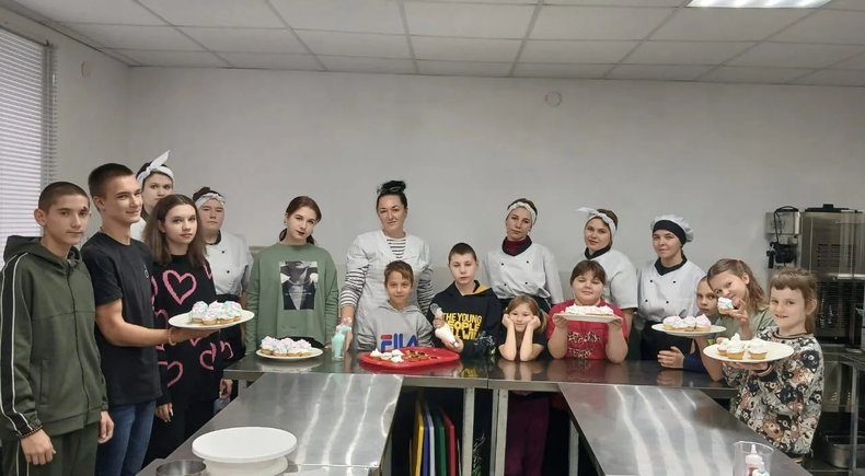 PZ3B03gM6Q2Jc5Q_REqvAkwE1N-zuj4Ja-YGN7YICf6h-sqbip_KhaddDFWWh1fe0N2MM_qEadHaUVHV8u_jscC0