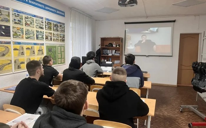 PvfWsgoz__gzz-W_Sy1VOenrds5gSPHskCWle7Lz8DE-9o68ISYSLHwQ2BYWpZiaZ2s3k0OLixhbJBnZ74RLII3H