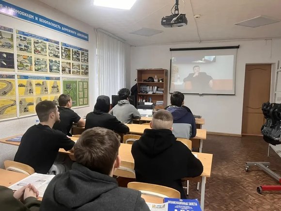 PvfWsgoz__gzz-W_Sy1VOenrds5gSPHskCWle7Lz8DE-9o68ISYSLHwQ2BYWpZiaZ2s3k0OLixhbJBnZ74RLII3H