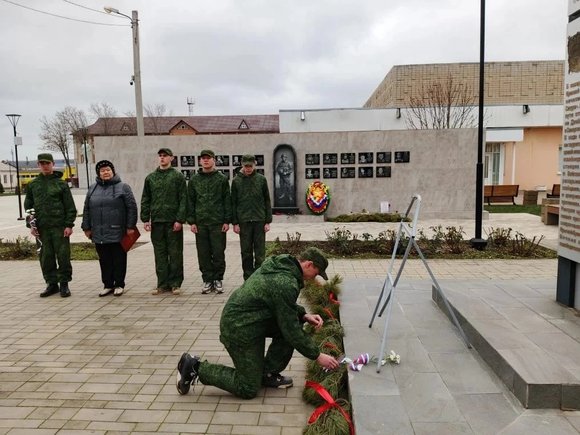 PvoT16aheM68G8dem_7UDezarampefM6l-svidkBqtvw0g6tpRDgAHRzptwQCsANMXaWHJydp8C4WOrICr1ai2dE