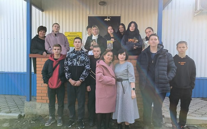 Qhfa908PlzK-RxHkLiFee7Qt34dBEAo16aWoLogVbgDpN5MDdMq5IidOcE3e-90AhzwvPV6hOnAJDgTK-CFg1BkQ