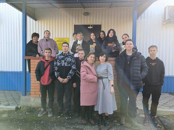 Qhfa908PlzK-RxHkLiFee7Qt34dBEAo16aWoLogVbgDpN5MDdMq5IidOcE3e-90AhzwvPV6hOnAJDgTK-CFg1BkQ