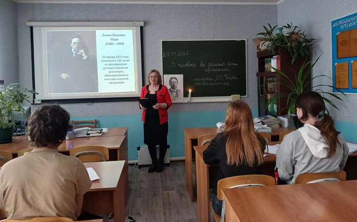 QnvRu3UNDIcGVECohn2WqfbDlSWd-84ldOBFryeW0pmr6Iq7-6lBQiaAEf6FVZ_CFW2zY62NHLmqdhk0g-56wdtv