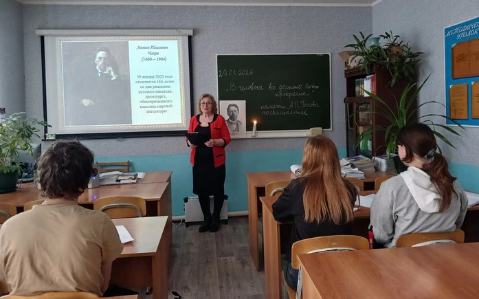 QnvRu3UNDIcGVECohn2WqfbDlSWd-84ldOBFryeW0pmr6Iq7-6lBQiaAEf6FVZ_CFW2zY62NHLmqdhk0g-56wdtv