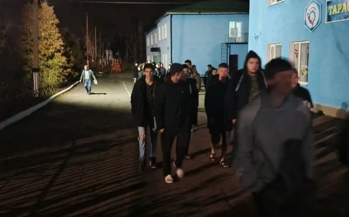 Qv9ZiQvVfWw3Ytx4OIx-Kjznie1tQQF5clII-hpjwpv_BakOpnYEZtTFRmevpJwd0l0dvtqw7N6-qzemEVYyAxJw