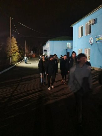 Qv9ZiQvVfWw3Ytx4OIx-Kjznie1tQQF5clII-hpjwpv_BakOpnYEZtTFRmevpJwd0l0dvtqw7N6-qzemEVYyAxJw