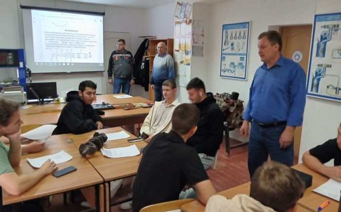 R5S9n6wetsf01zxLhsln1WE4xnZp6xyzsRIzN6EaQqyCfPQEkcik82laLl62B8dZf45Ny22NTiYox76Y2ufzDC9f