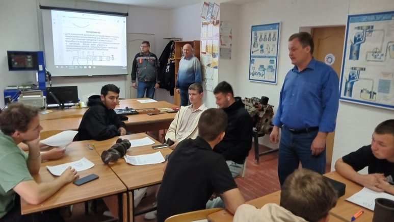 R5S9n6wetsf01zxLhsln1WE4xnZp6xyzsRIzN6EaQqyCfPQEkcik82laLl62B8dZf45Ny22NTiYox76Y2ufzDC9f